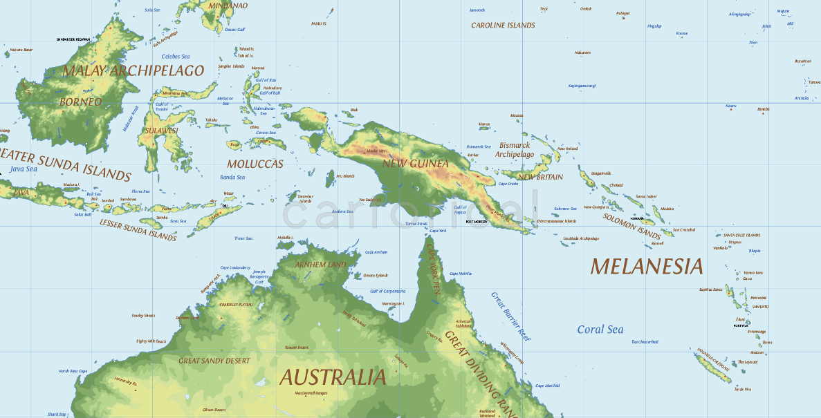 Большие зондские острова океан. Большие и малые Зондские острова на карте Евразии. Зондский пролив на карте.